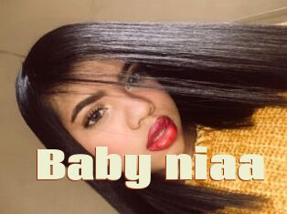 Baby_niaa