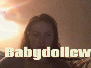 Babydollcw