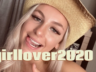 Babygirllover2020