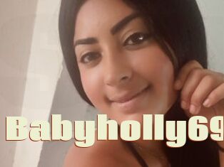 Babyholly69