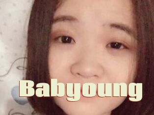 Babyoung