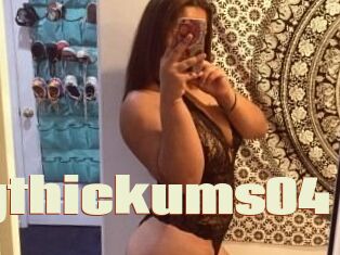 Babythickums04