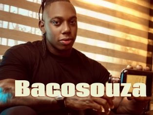 Bacosouza