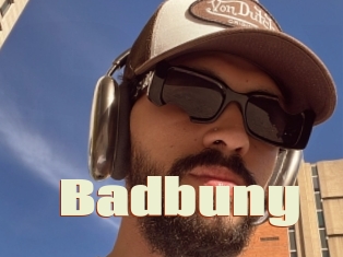 Badbuny