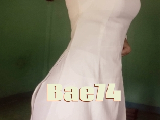 Bae74