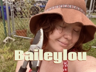 Baileylou