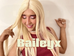 Baileyx