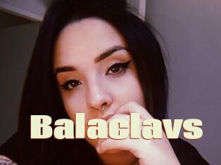 Balaclavs