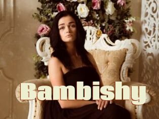 Bambishy