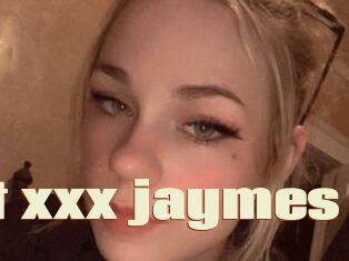 Bandit_xxx_jaymes