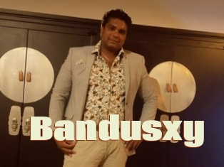 Bandusxy