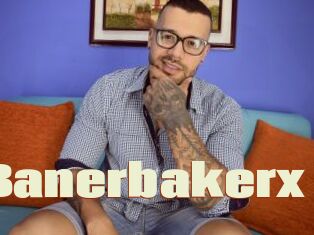 Banerbakerx