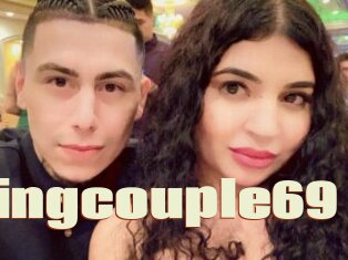 Bangingcouple69