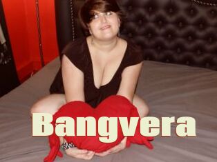 Bangvera