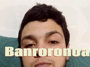 Banroronoa