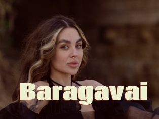 Baragavai