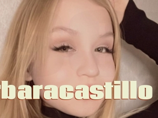 Barbaracastillo