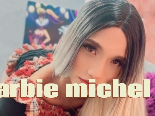 Barbie_michel