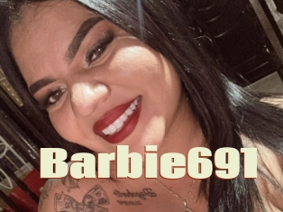 Barbie691