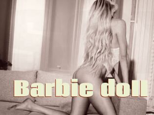 Barbie_doII