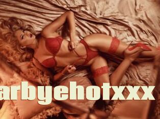 Barbyehotxxx