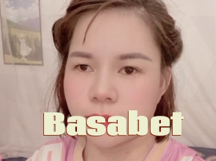 Basabet