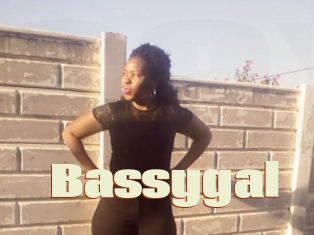 Bassygal