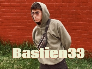 Bastien33