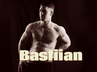 Bastiian