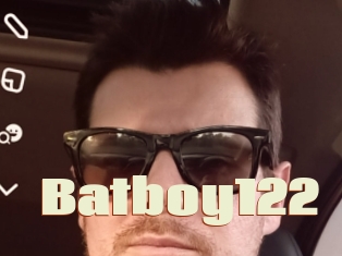 Batboy122