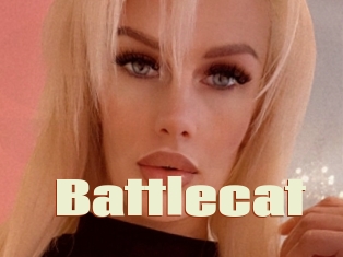 Battlecat