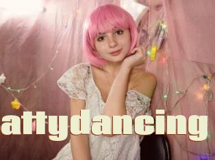 Battydancing