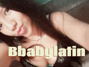 Bbabylatin