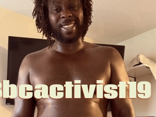 Bbcactivist19