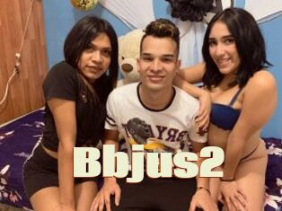 Bbjus2