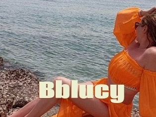 Bblucy