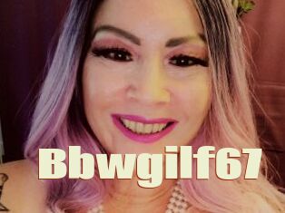 Bbwgilf67