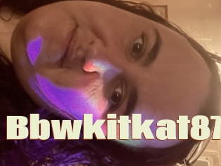 Bbwkitkat87