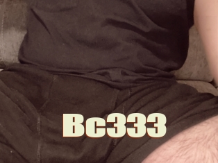 Bc333