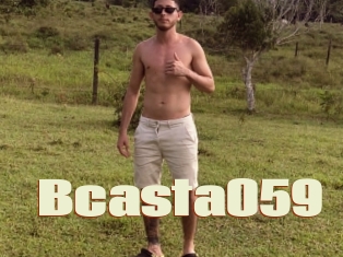 Bcasta059