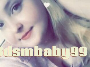 Bdsmbaby99