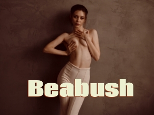 Beabush