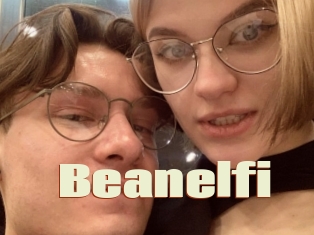 Beanelfi