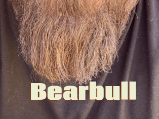 Bearbull