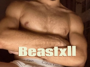 Beastxll