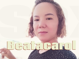 Beatacarol