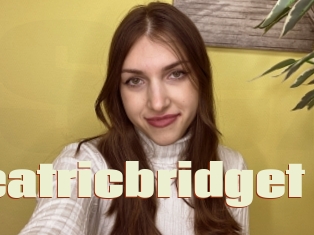 Beatricbridget