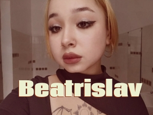 Beatrislav