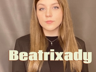 Beatrixady