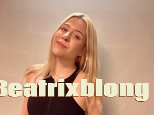 Beatrixblong